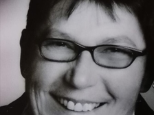 Elli Frieß - Stitz 11