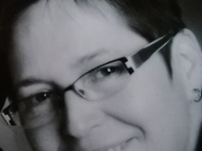 Elli Frieß - Stitz 12