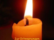 Elli Frieß - Stitz 16