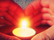 Elli Frieß - Stitz 3