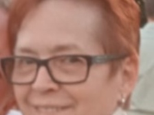 Elli Frieß - Stitz 4