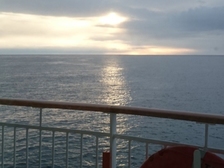 Elli Frieß - Stitz 6