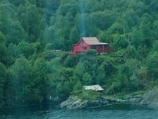 Elli Frieß - Stitz 8