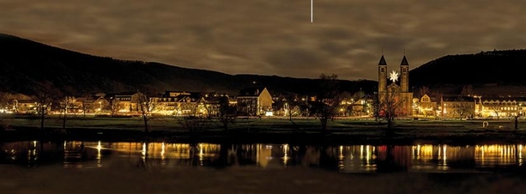 Stimmungsbild-Elmar-Klotz-1