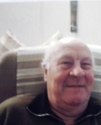 Elmar Theodor Bremer