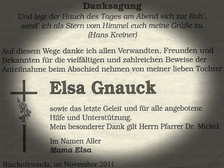 Elsa Gnauck 2