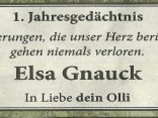 Elsa Gnauck 9