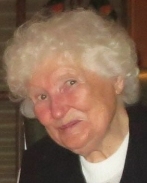 Elsa Müller