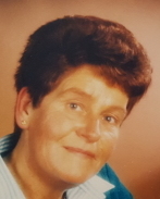 Elsbeth Schneider