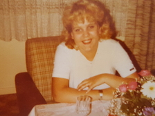 Elsbeth Schneider 11