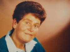 Elsbeth Schneider 13