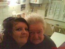 Else Frieda Marie Lamm 1