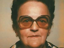 Else Ida Dienelt 4