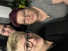 Elvira Maria Botzenhardt 1