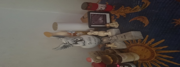 Stimmungsbild-Emila-Claybaugh-1