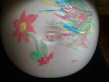 Emily Gratzer 3