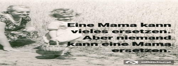 Stimmungsbild-Emma-Funk-1