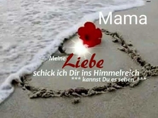Emma Müller 9