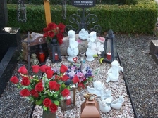 Emma Riedelsheimer 13