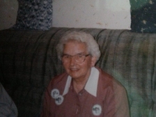 Emma Riedelsheimer 15