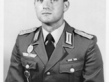 Enrico Nitschke 269