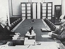 Enrico Nitschke 762