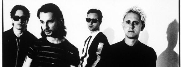 Stimmungsbild-Enrico-Nitzsche-1