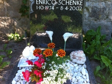 Enrico Schenke 5