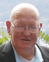 Gedenkseite für Erhard Schneider