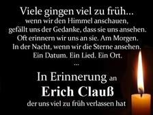 Erich Clauss 9