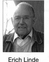 Gedenkseite für Erich Linde