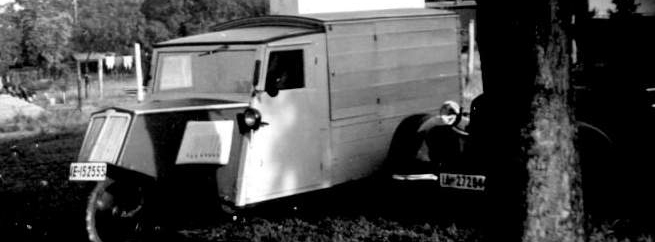 Stimmungsbild-Erich-May-1