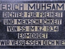 Erich Mühsam 3