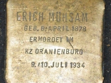 Erich Mühsam 5