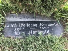 Erich Wolfgang Korngold 6