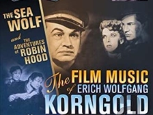Erich Wolfgang Korngold 7