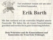 Erik Barth 10