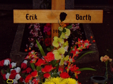 Erik Barth 1