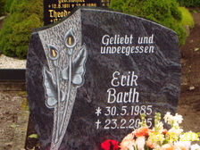 Erik Barth 2