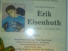 Erik Eisenhuth 5