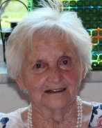 Erika Herta Kirschstein