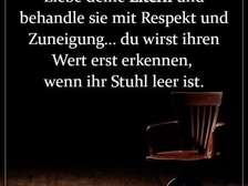 Erika Herta Kirschstein 21