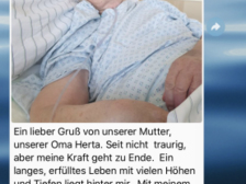 Erika Herta Kirschstein 25