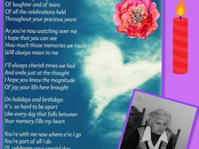 Erika Herta Kirschstein 26