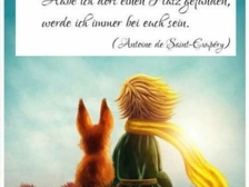 Erika Herta Kirschstein 29