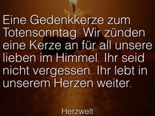 Erika Herta Kirschstein 30