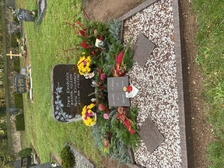 Erika Herta Kirschstein 32