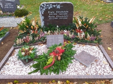 Erika Herta Kirschstein 33