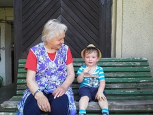 Erika Herta Kirschstein 3