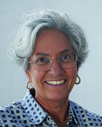 Erika Lazzari
